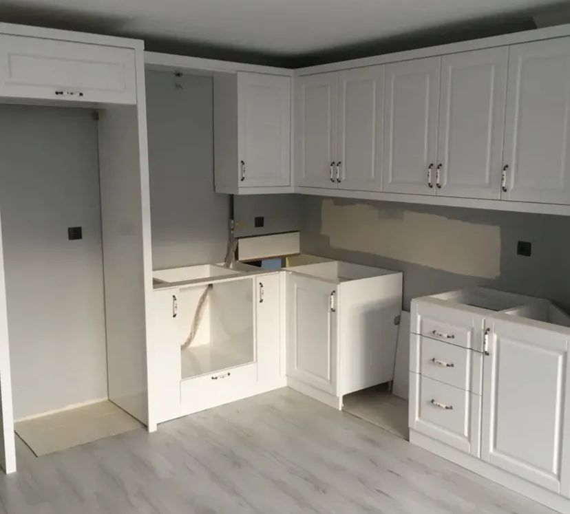 Can Kardeşler Yapı Dekorasyon